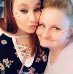 Nicole Beamon - Facebook