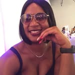 Nicole Beamon - @nikkimarie2682 - Instagram