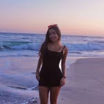 @nicolebeamonte - Instagram