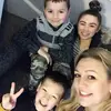 My new account - @jode.nicole.fp.beans - TikTok
