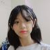 Nicole Bans - Facebook