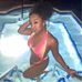 Nicole Beals - Facebook