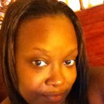 Nicole Beans - @eastatl05 - Instagram