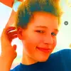 Nicole beans - @nicolepers - TikTok