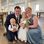 Nicole Beans Comstock - @beans527 - Instagram