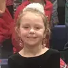 nicole - @nicolebeans - TikTok