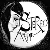 nicolebeanstereom - @nicolebeanstereom - TikTok
