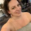 Clare Beauclerr - @nicolebeauclerr - TikTok