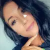 Nicole AuClair 🦋🦋 - @nicoleauclair0 - TikTok