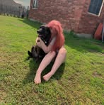 Nicole Beaver - Facebook
