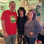 Nicole Beaver - Facebook