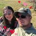 Nicole Beaver - Facebook
