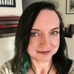 Nicole Beaver - @inthepines81 - Instagram