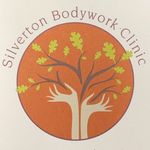 Nicole Beaver - @silvertonbodyworkclinic - Instagram