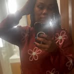 Nicole Beaver - Facebook