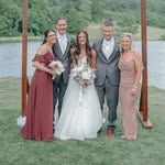 Nicole Beaver Smith - @nsmith1414 - Instagram