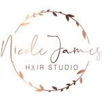 Nicole James Hair Studio | Beaver PA - @njhairstudiobeaverpa - Instagram
