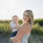 Nicole Scanlan - @nicolebeaver - Instagram