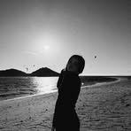 Nicole Beaven - Facebook