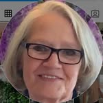 Nicole Beavin - @nicole___beavin - Instagram