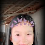 Nicole Bernarte Besin - Facebook