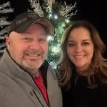 RobertRyan Beavin Nicole Beavin - @nicolebeavinrobertryan - Instagram