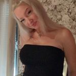 Nicole Becton - @holl1783 - Instagram