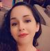 Nicole Becton - Facebook