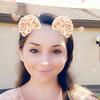 Nicole Becton - @nicolebecton - TikTok