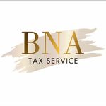 Nicole Becton-Odum - @bnataxservice - Instagram