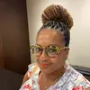 Nicole Becton-Odum - @nikkib205 - TikTok