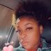 Nicole Benton - Facebook