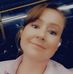 Nicole Benton - Facebook