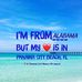 Nikki Becton - Facebook