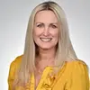 Nichole Bedell - @nicholebedell - TikTok