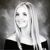 Nichole Reckner Bedell - Facebook