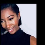 Nicole Bedell - @nicolebedelldesign - Instagram