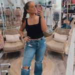 nicole bedell - @styledby.nb - Instagram