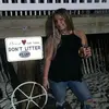Nicole Bedell - @nicolebedell1 - TikTok