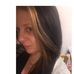 Nicole Bedell Boyko - Facebook