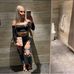 Nicole Beedell - Facebook