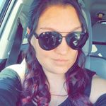 Nicole Damron Bedell - @damronnicole - Instagram