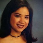 Nicole Paulino Stein Bedell - @bnbedell1006 - Instagram