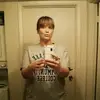 nicolebedell7 - @nicolebedell7 - TikTok
