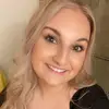 Nicoleebedell - @nicoleebedell - TikTok