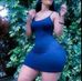 Nikki Patel - Facebook