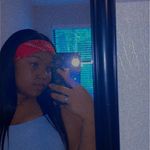 Terriyah Nicole Bedell❤️‍🔥 - @riyahhh_nicole - Instagram