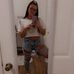 Nicole Bednar - Facebook