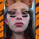 Nicole bednar - @chilinicole - Instagram