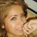 Nicole Bednar - Facebook